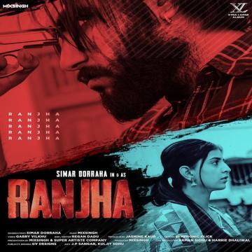 download Ranjha-(Jasmine-Kaur) Simar Doraha mp3